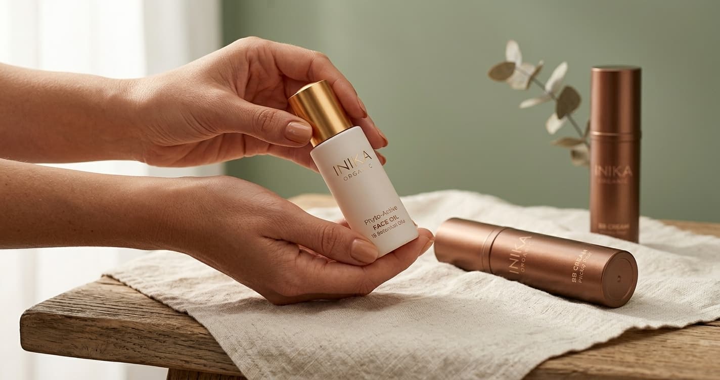 Како халал сертификатот за козметика ја следи секоја состојка