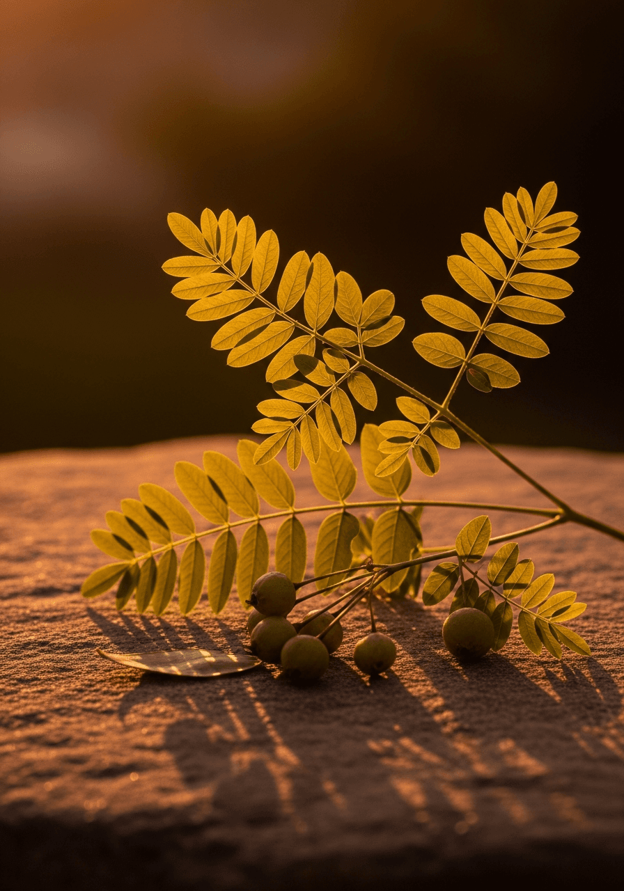 The Bakuchiol Revolution: Nature's Answer to Retinol