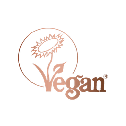 Vegan сертификат