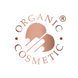 Organic Cosmetic сертификат