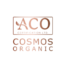 ACO COSMOS Organic сертификат