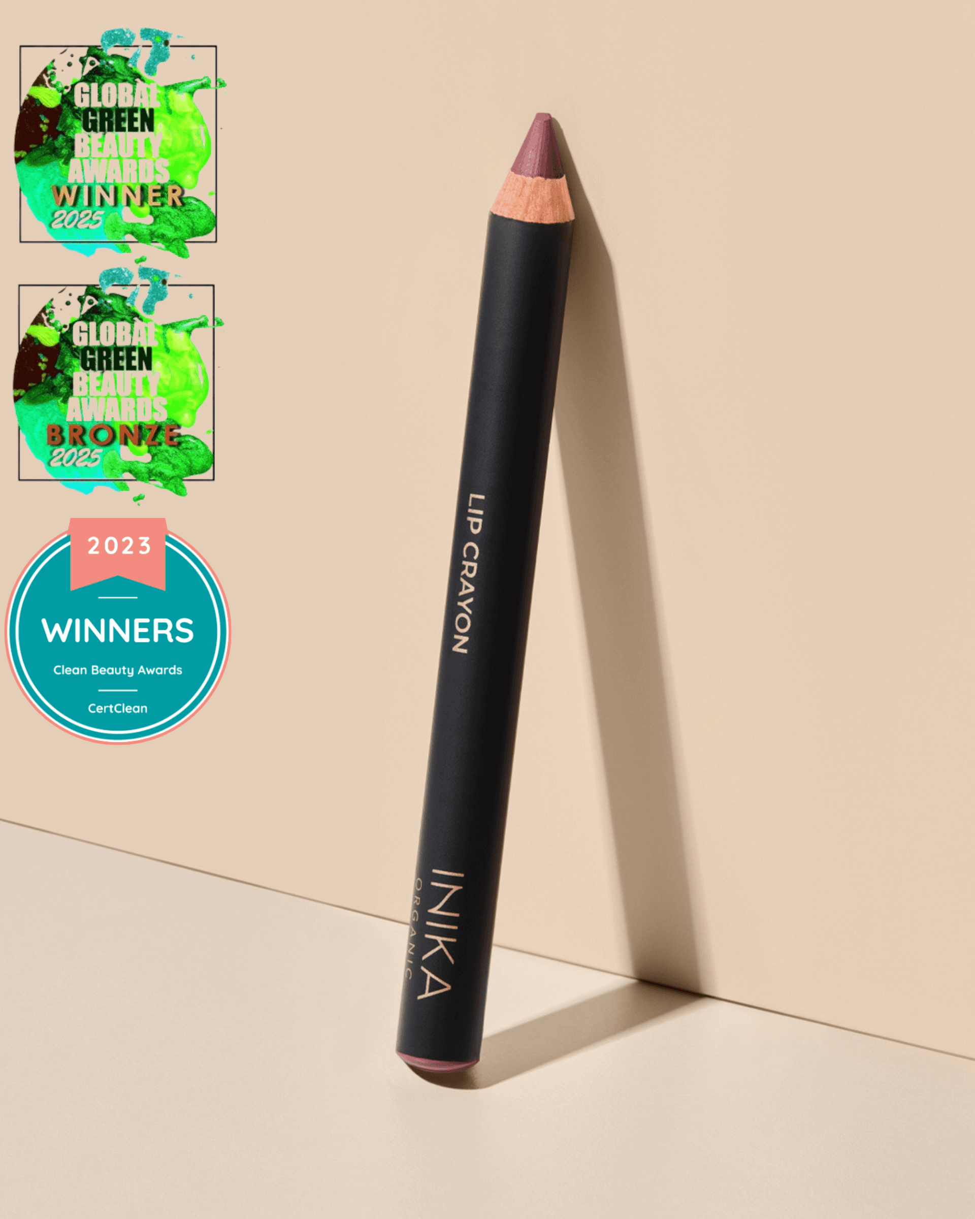 Detox Clay Mask (40)