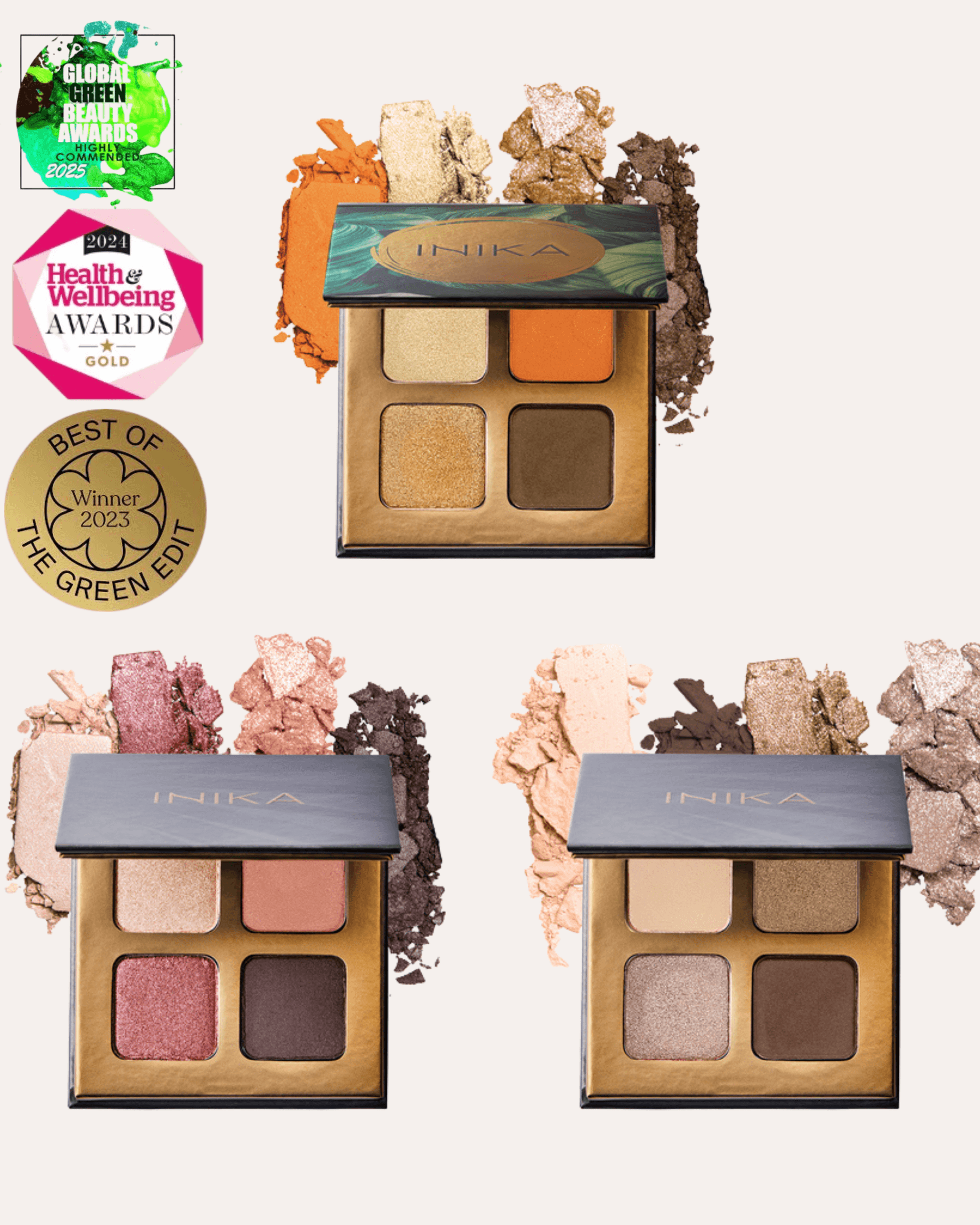 Detox Clay Mask (35)