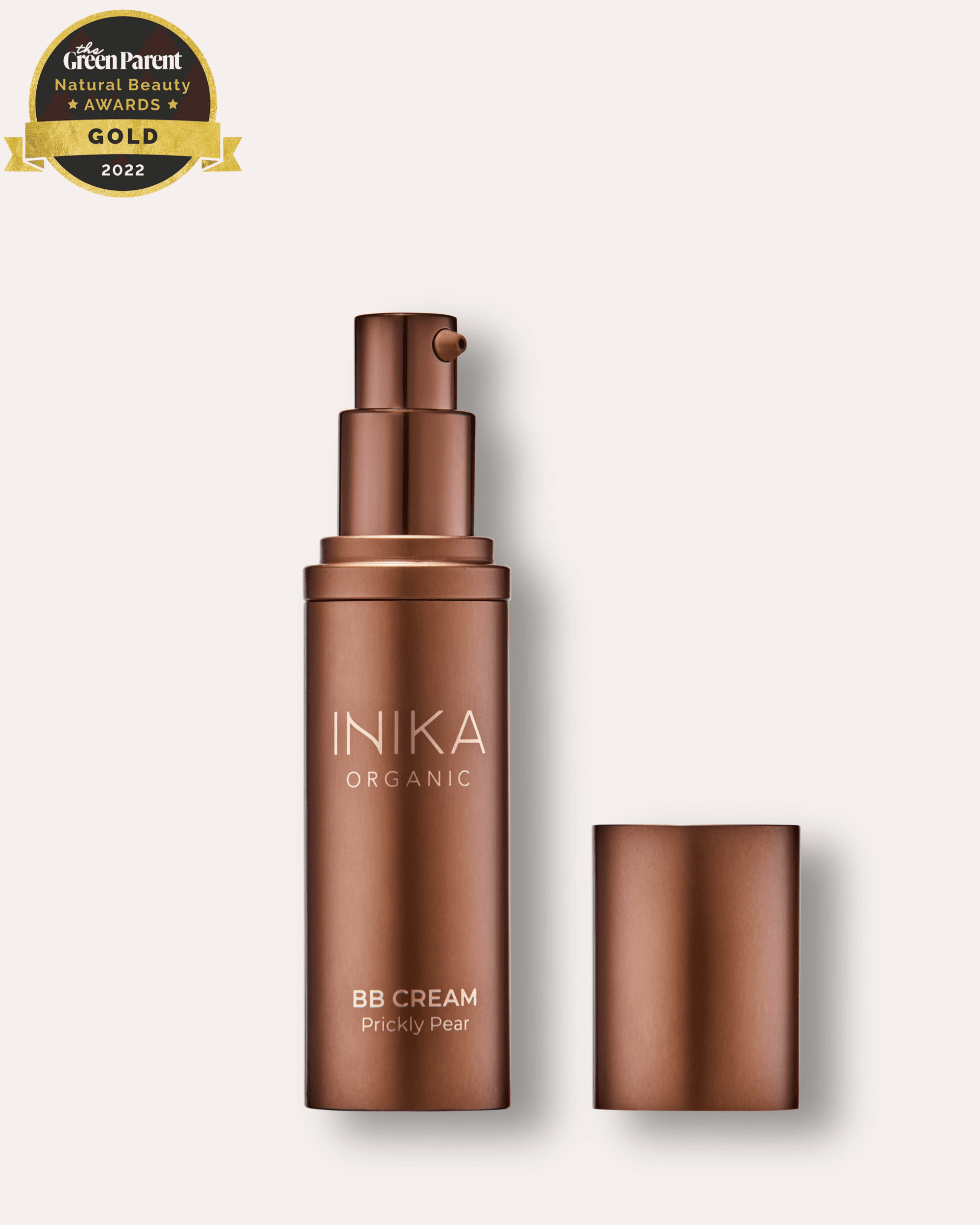 Detox Clay Mask (34)