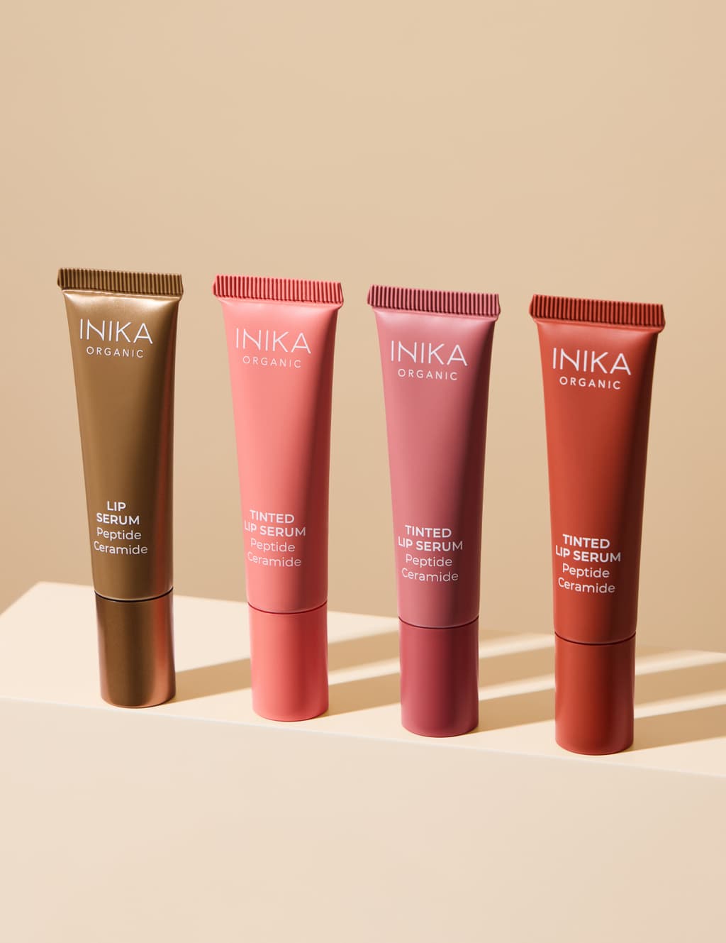 c74b311a f1a8 4c5d 8d54 d27e6b4e5823