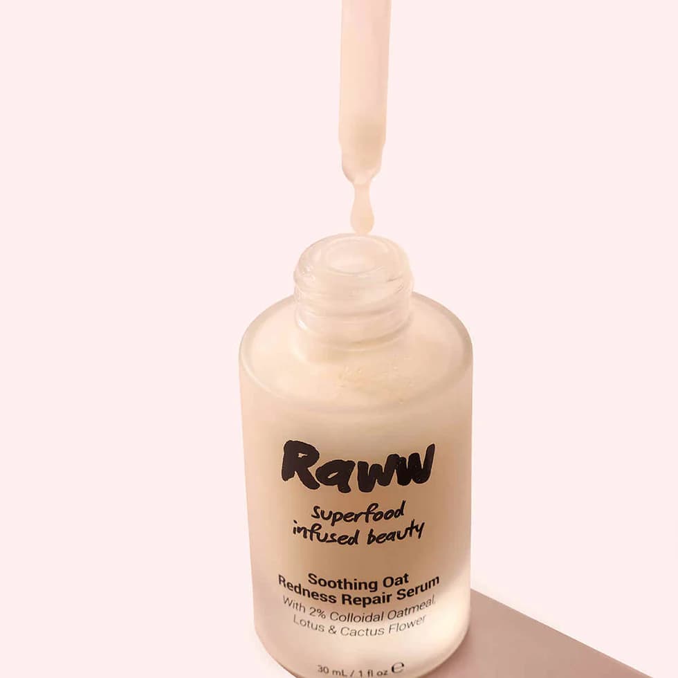 oat serum1