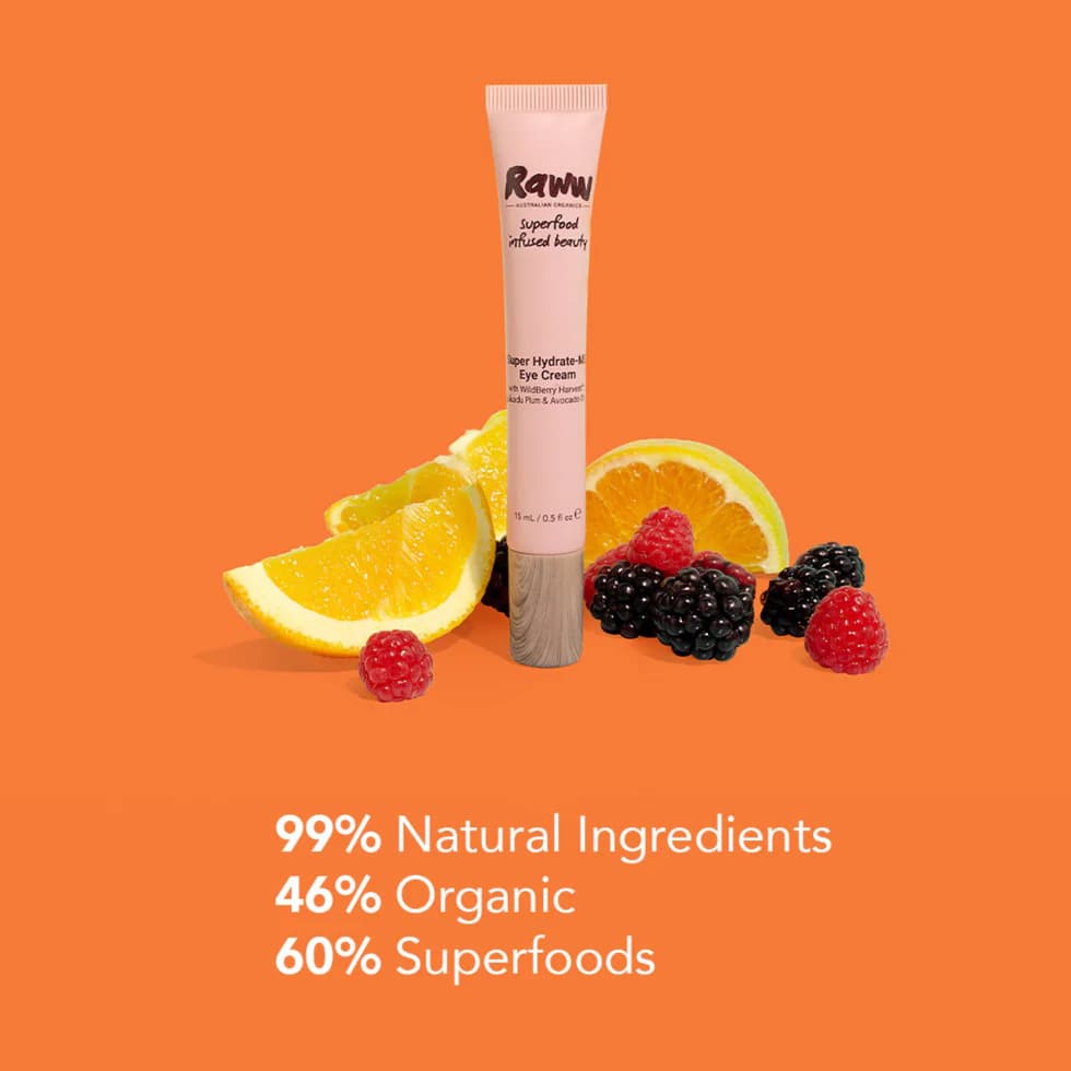 fbbc7df46eef40b65869720fec163c2cf63f1a8eebce5333020035a77921abb3