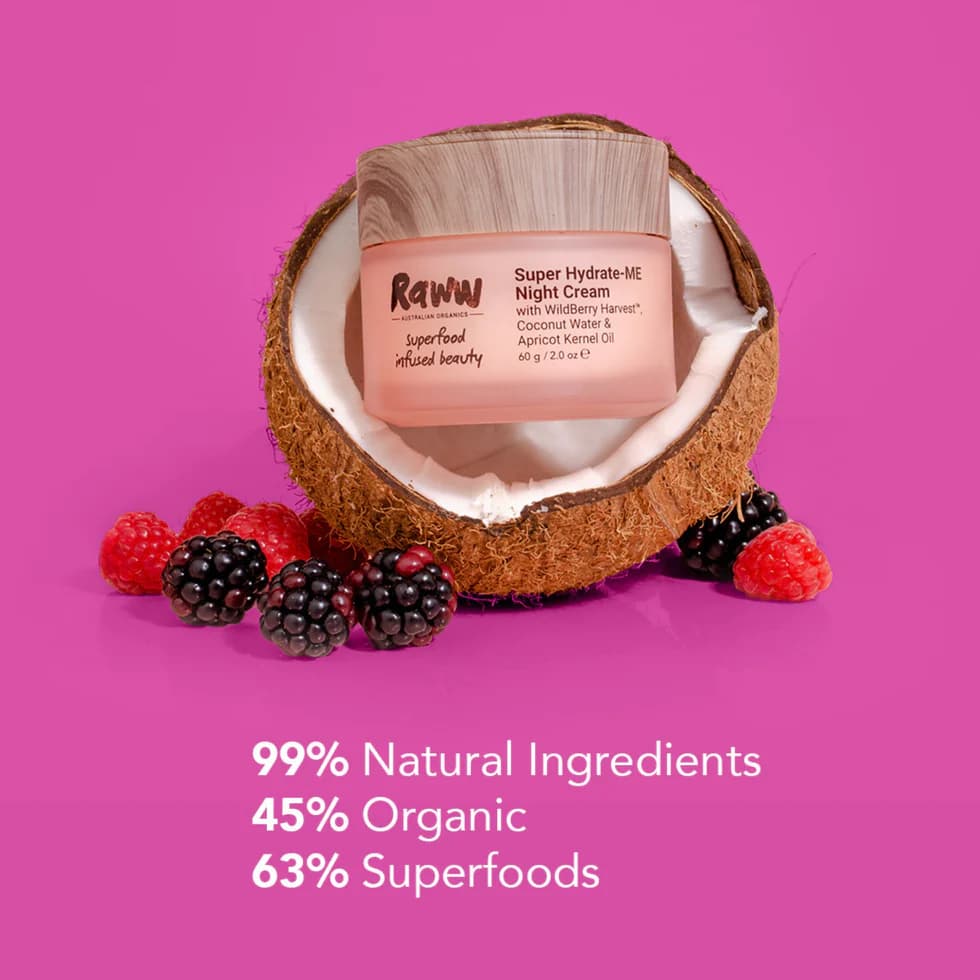 44b70538b386f75d9dd62d1d2d22d21933f44ab75889c97fb3f9e306932434e0