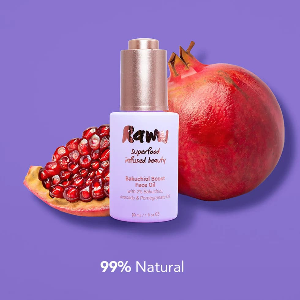 7e373a12d7dded3f8f7fe7f397d7f095a8c23fc7cccc49a0249749428ae13fdc