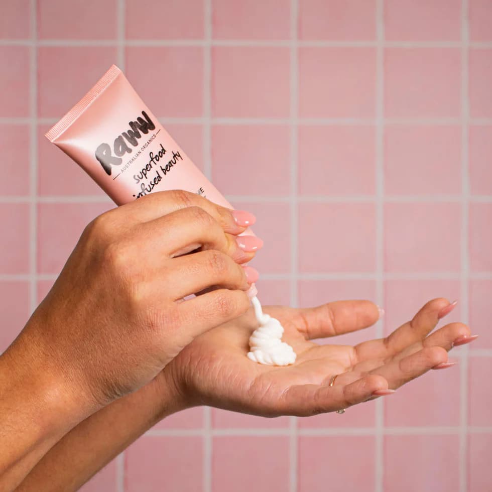 creamy cleanser1