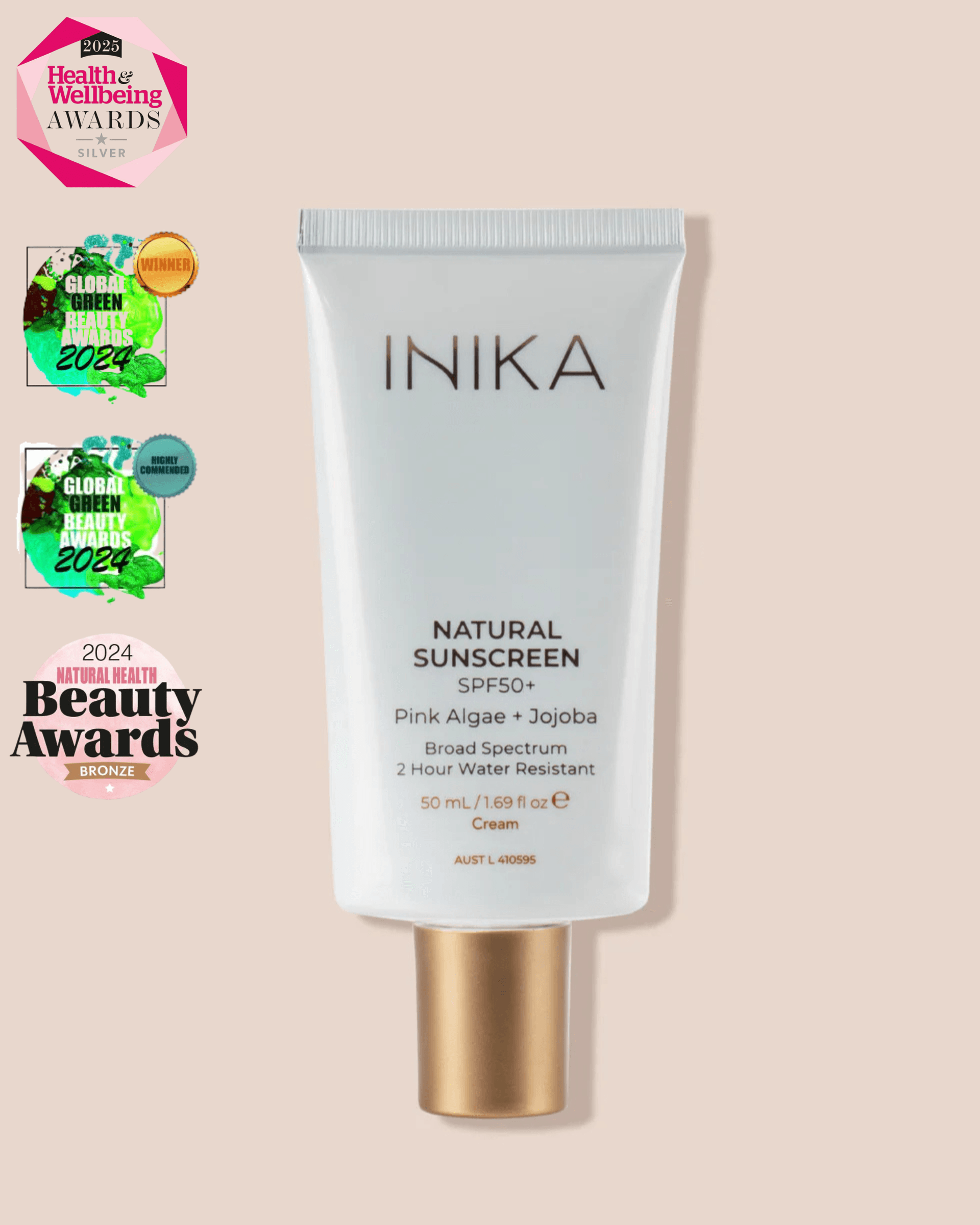 Detox Clay Mask (21)