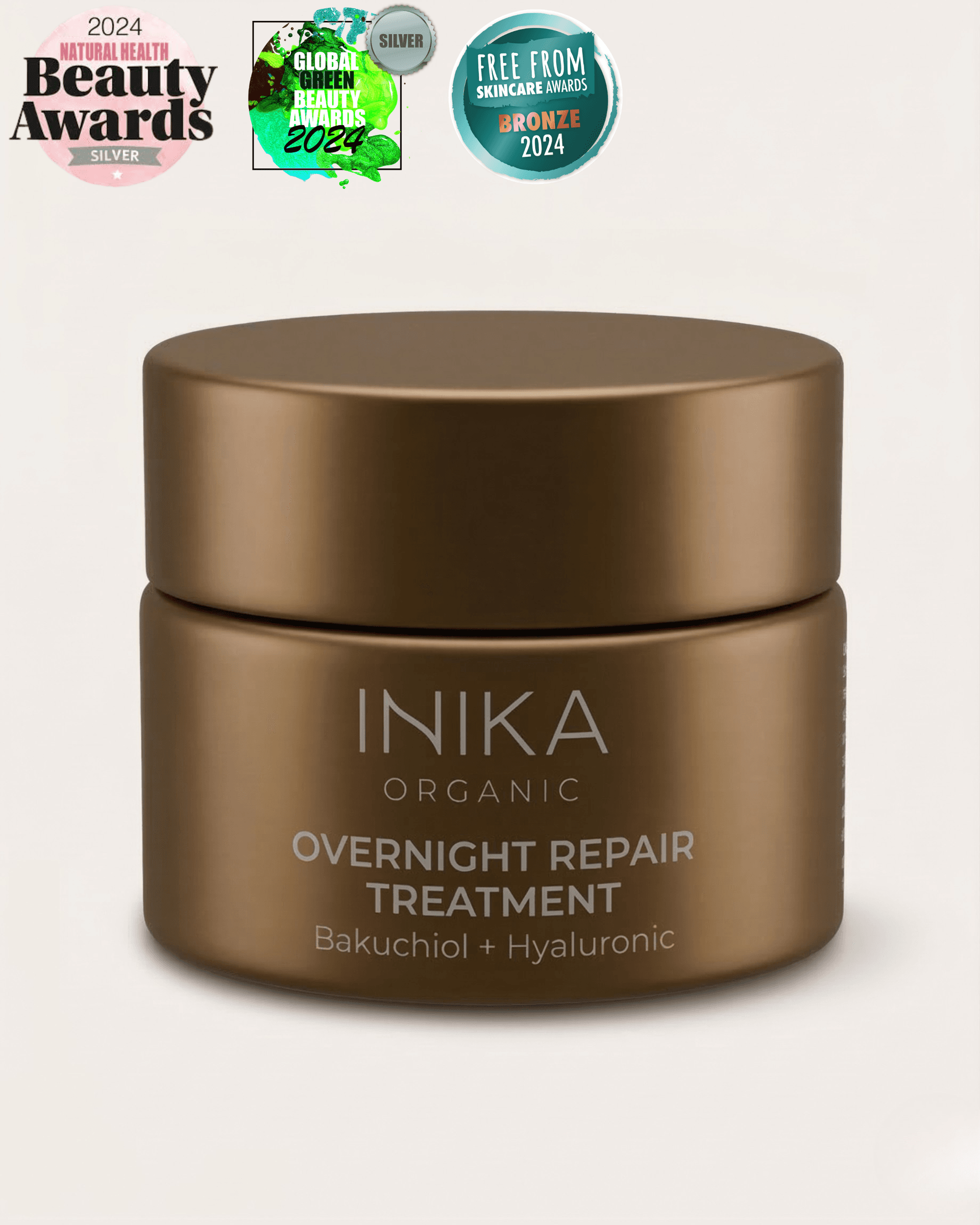 Detox Clay Mask (24)