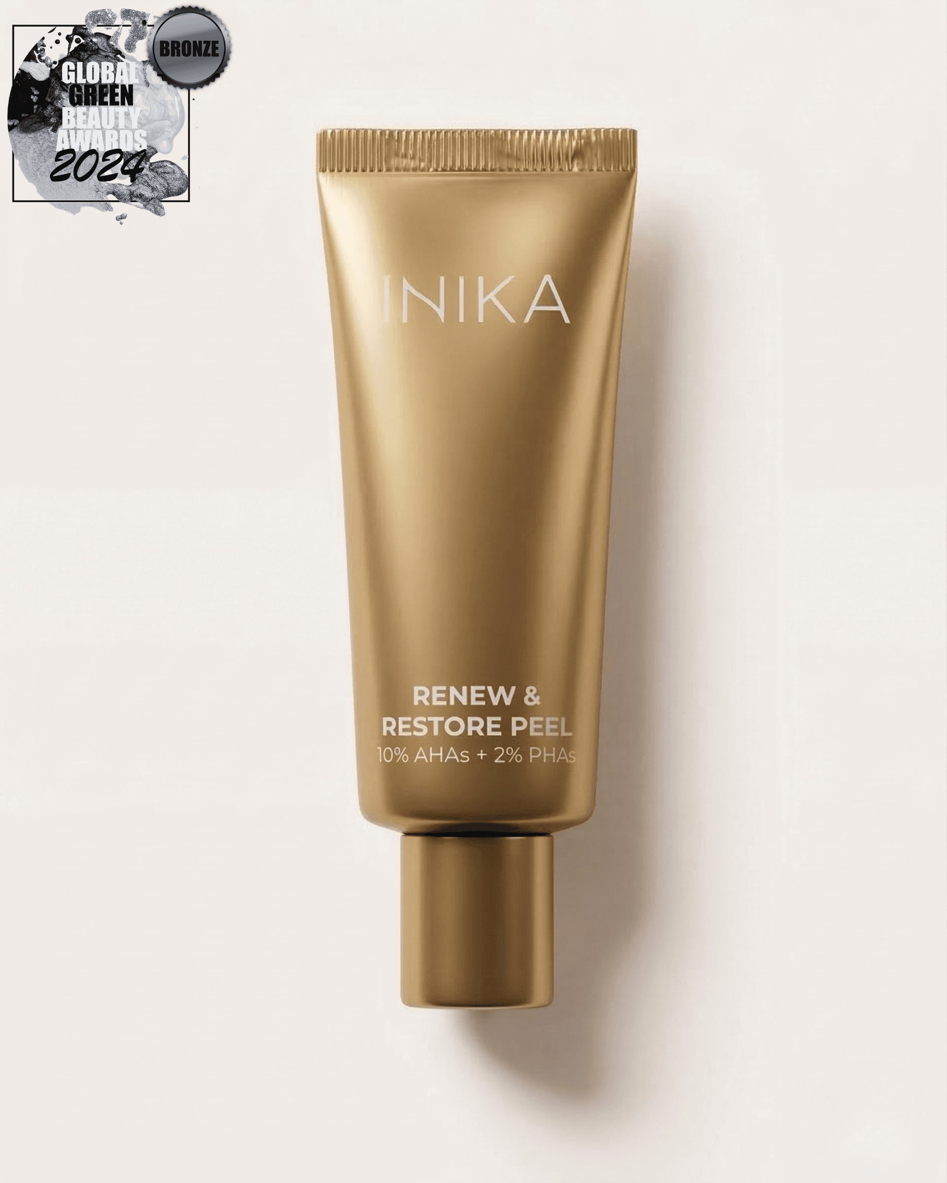 Detox Clay Mask (23)