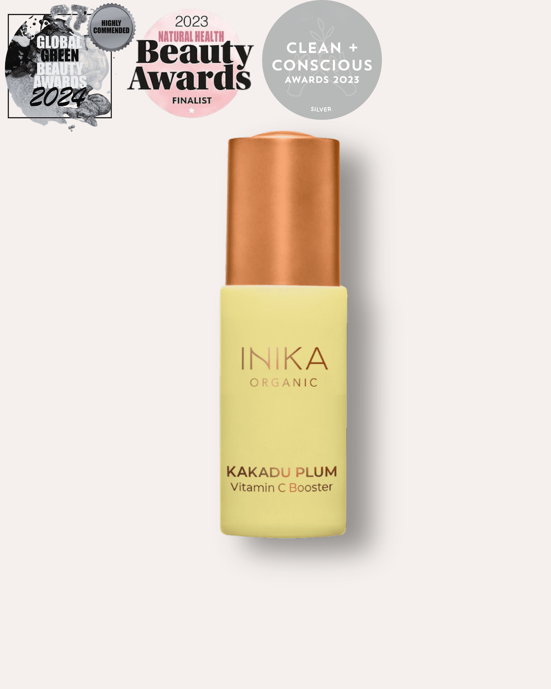 Detox Clay Mask (17)