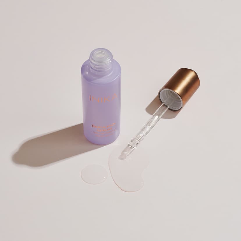 3ea9d066 0356 4b75 8562 1a38cb57ac6b