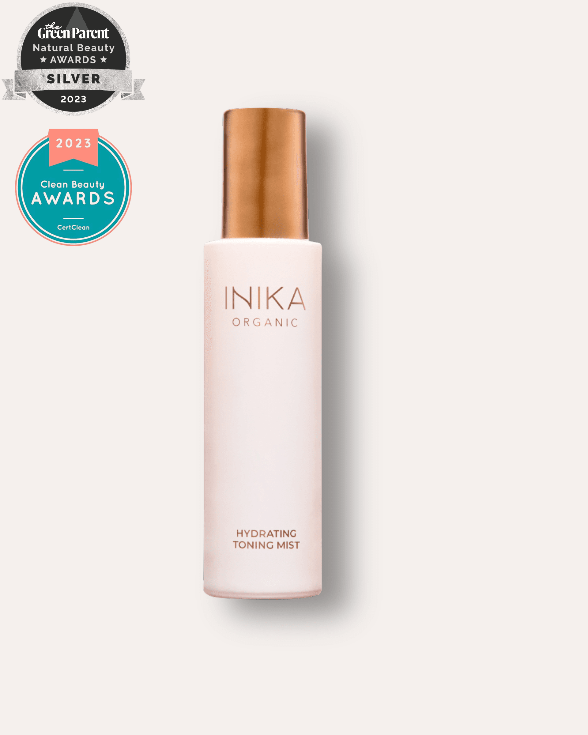 Detox Clay Mask (20)