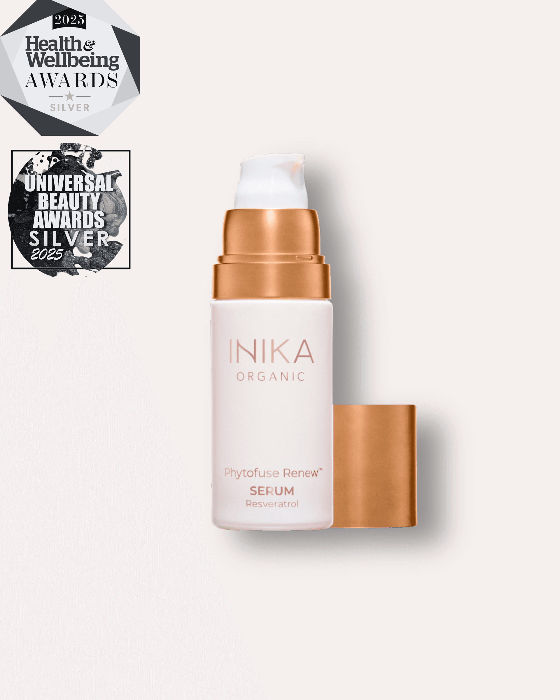 Detox Clay Mask (18)