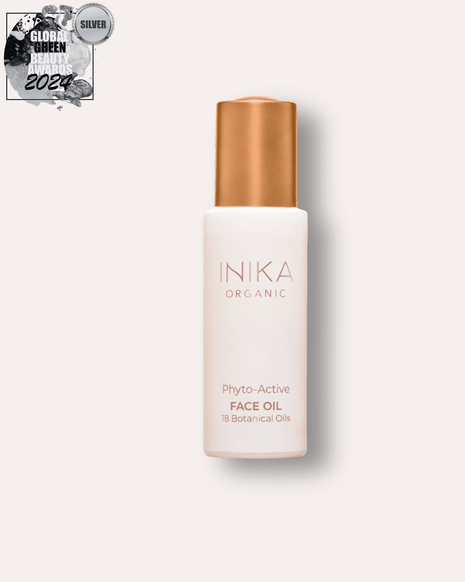 Detox Clay Mask (19)