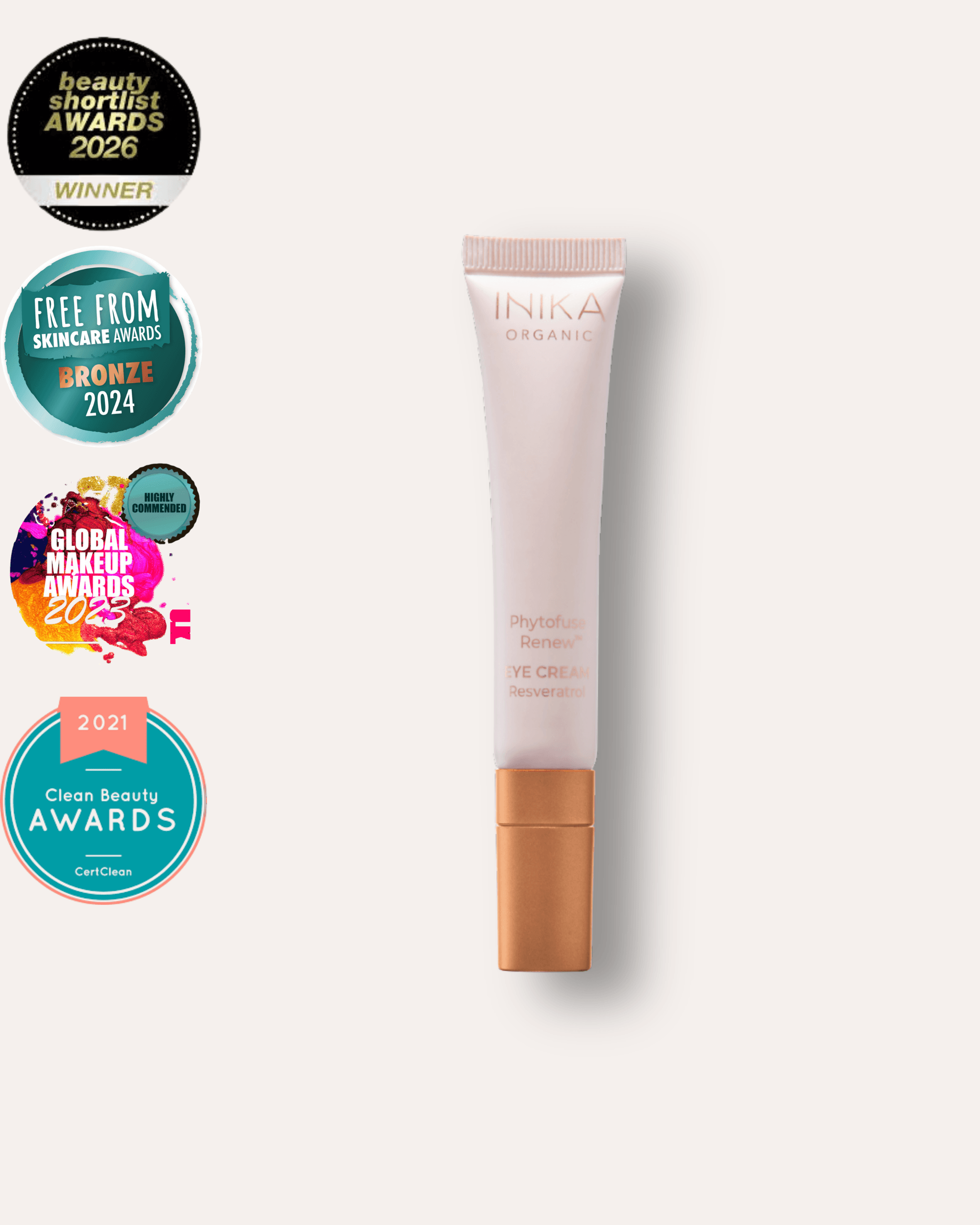 Detox Clay Mask (22)