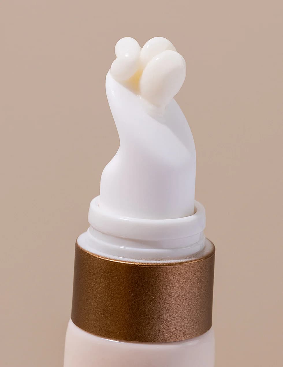 d8cac4d538342b4a0577a15d91fb4d59af9d18f649e6889c042e397f7609c8ea