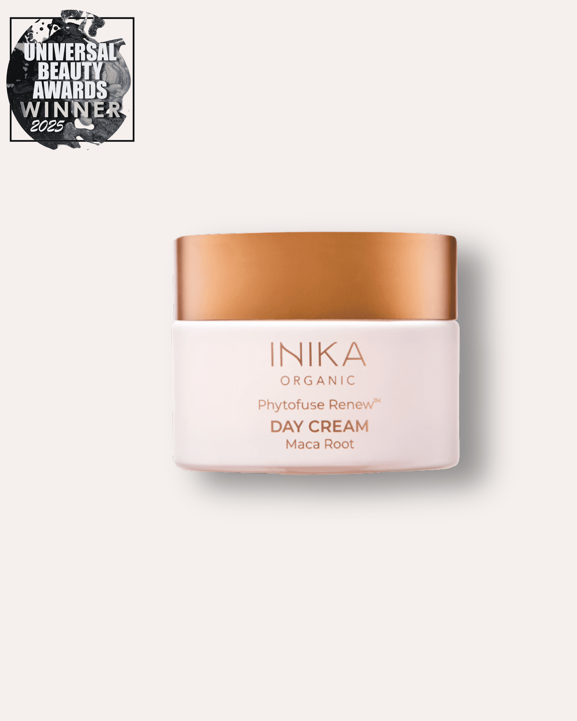 day cream (1)