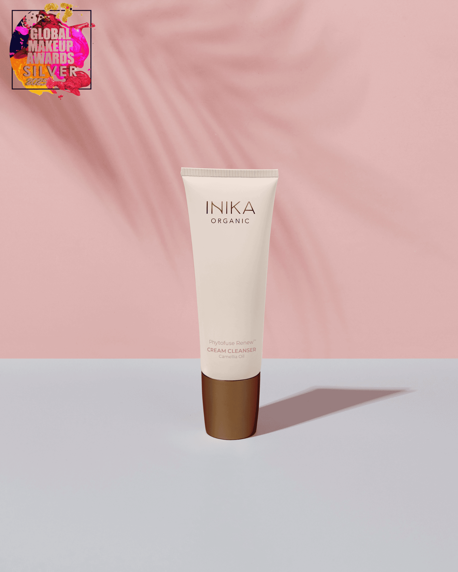 Detox Clay Mask (11)