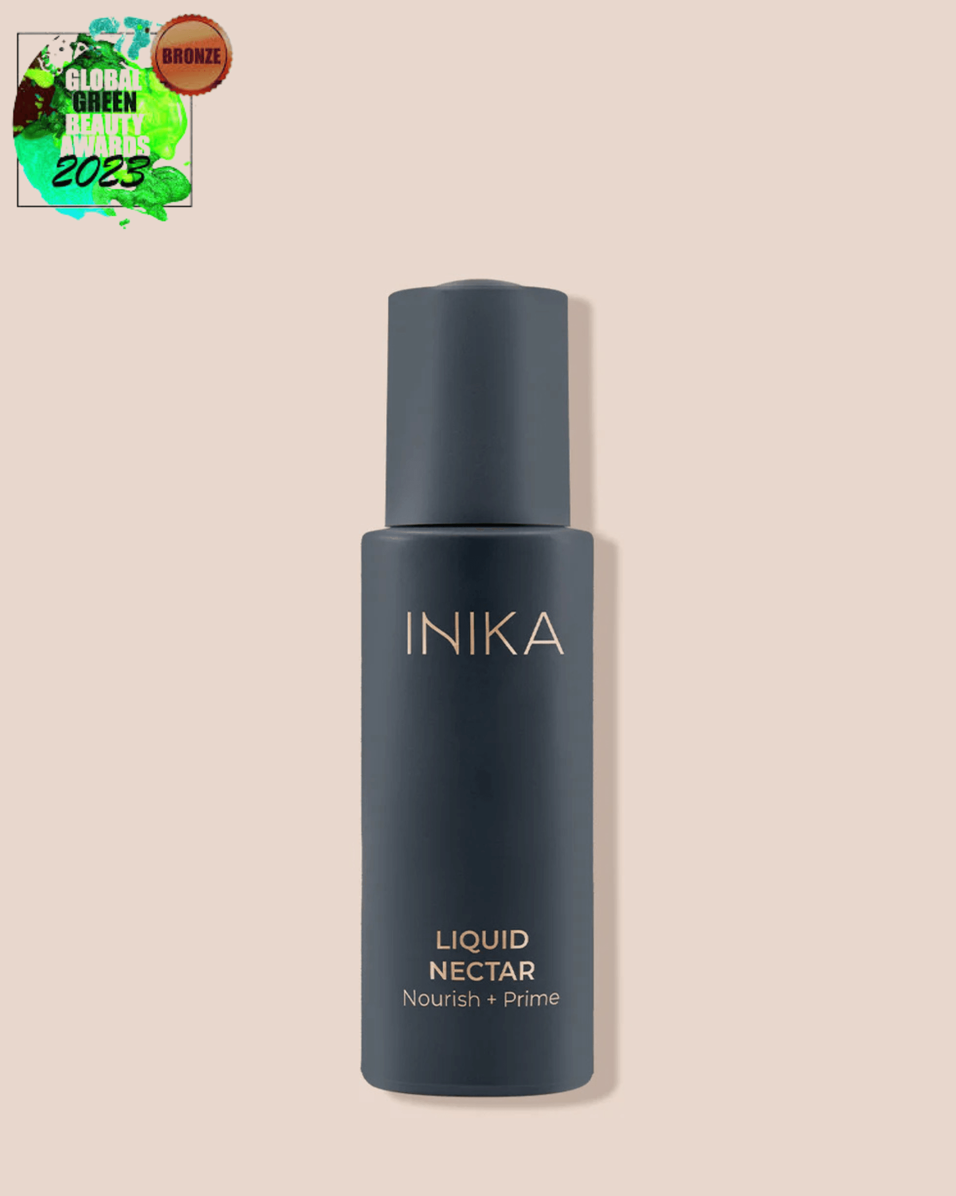 Detox Clay Mask (33)