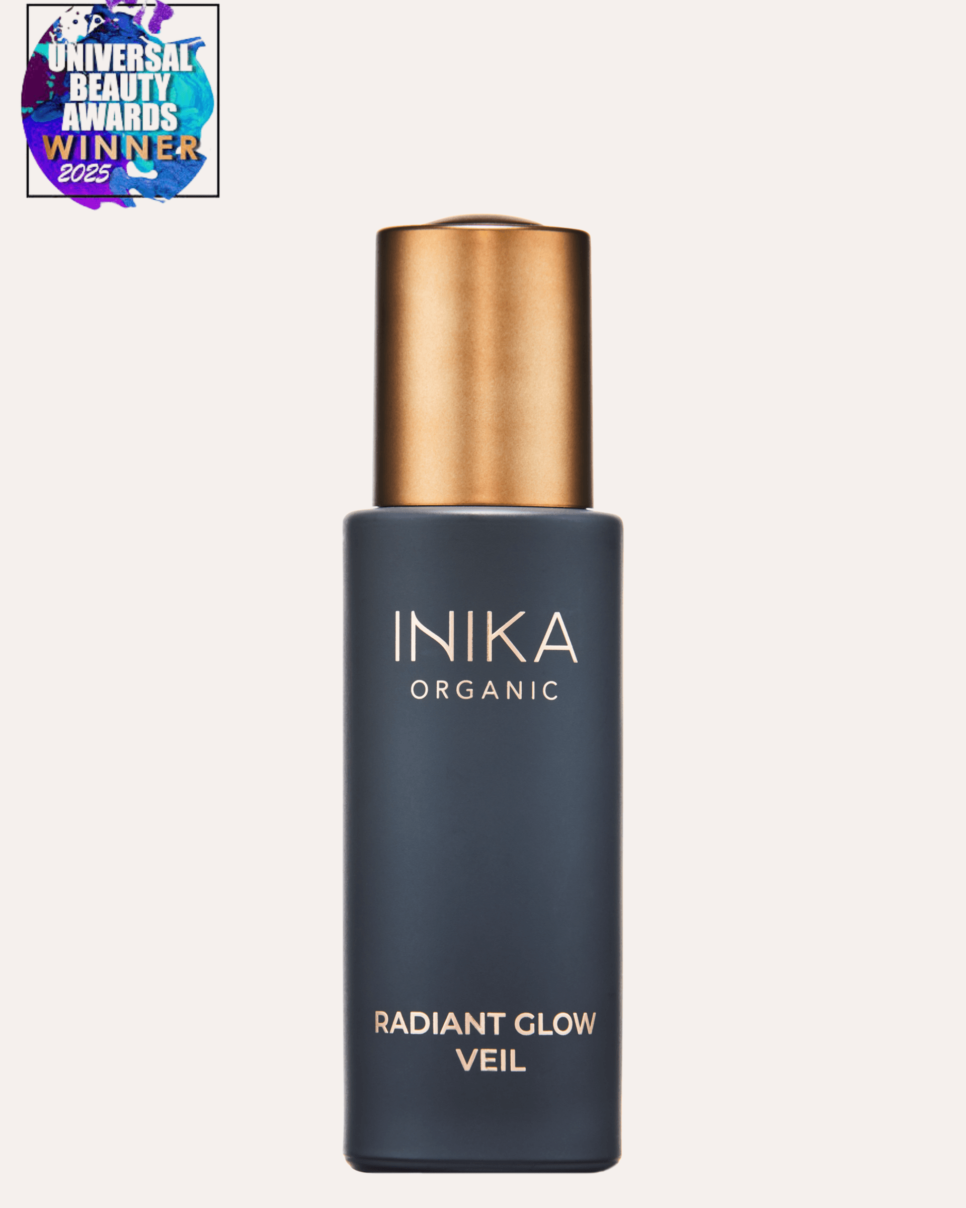 Detox Clay Mask (31)