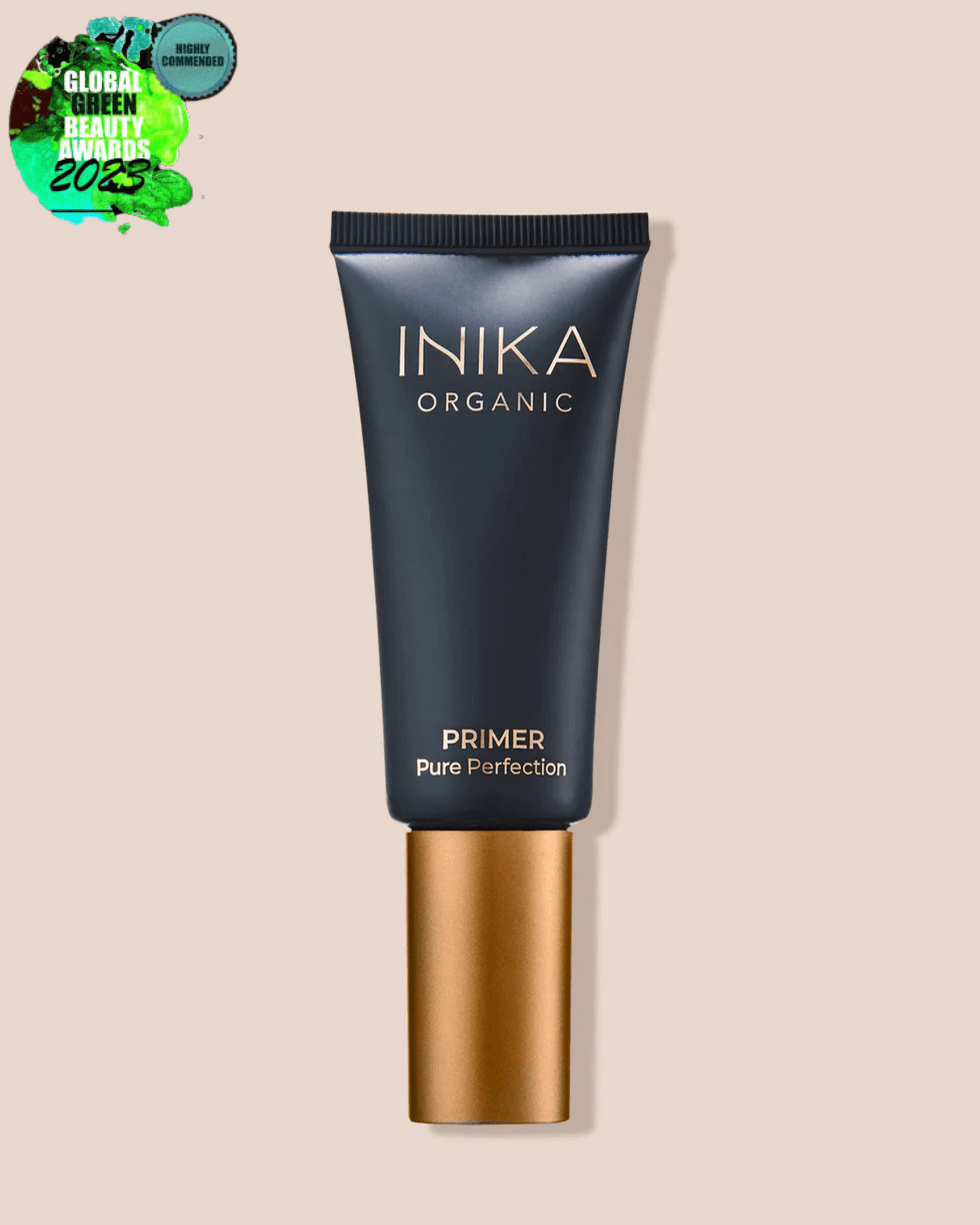 Detox Clay Mask (30)