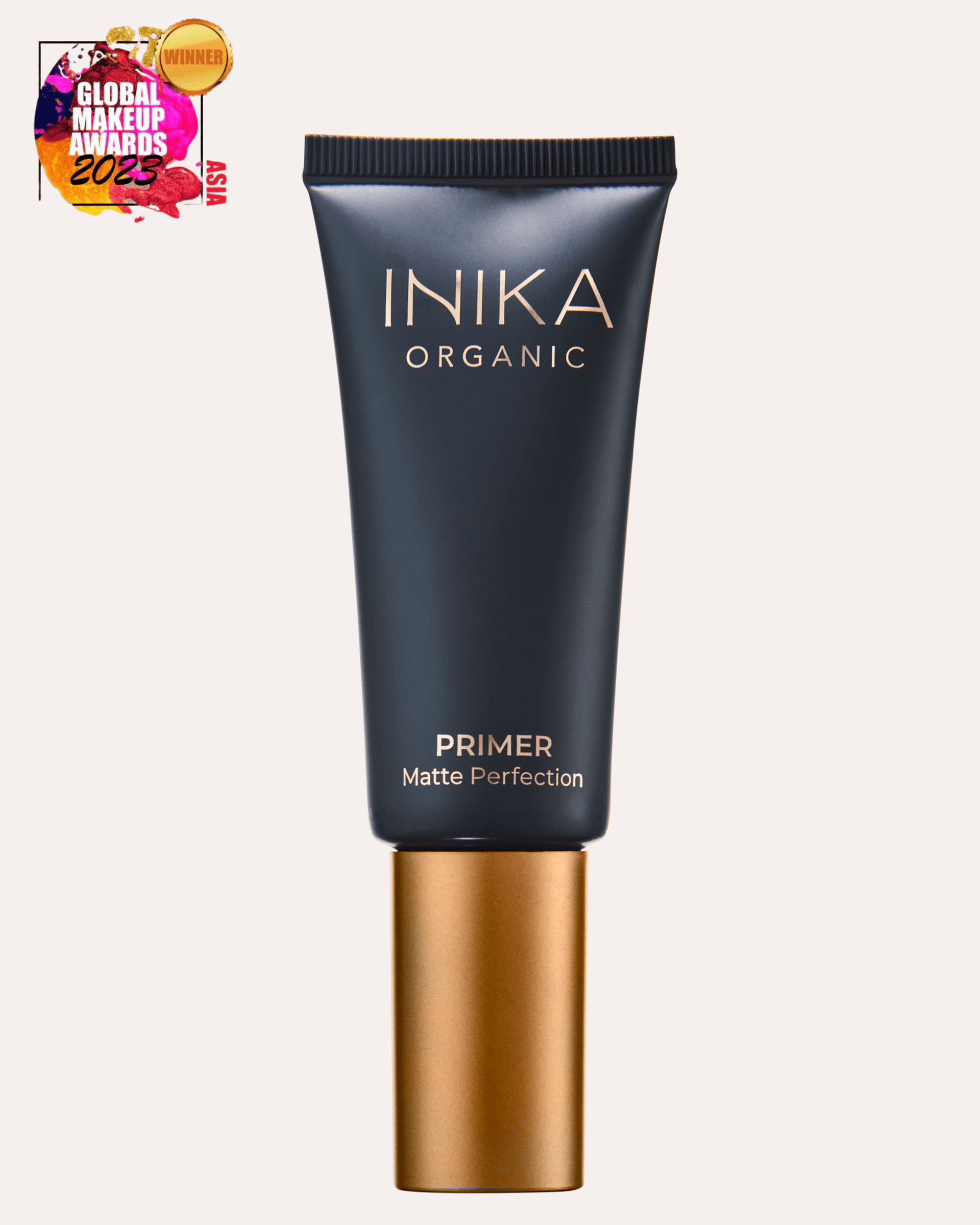 Detox Clay Mask (26)