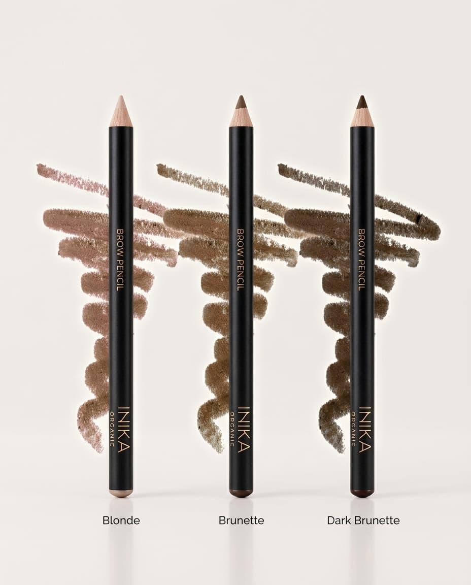 inika-brow-pencil-nomi-macedonia