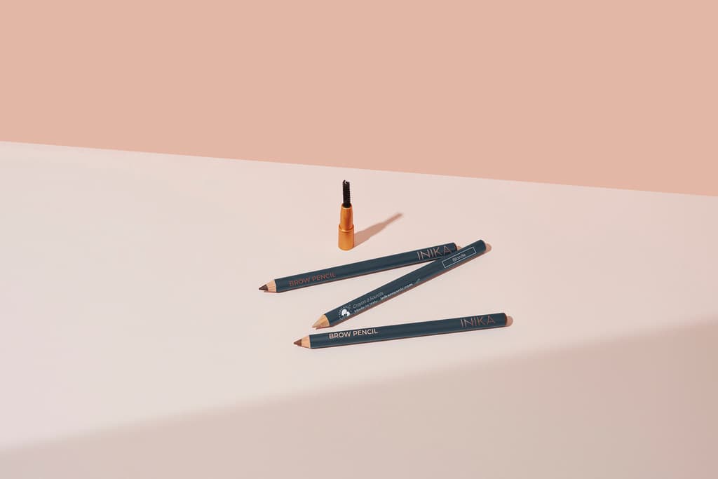 d910302e b340 4d3f 8b43 c5785ff0864d