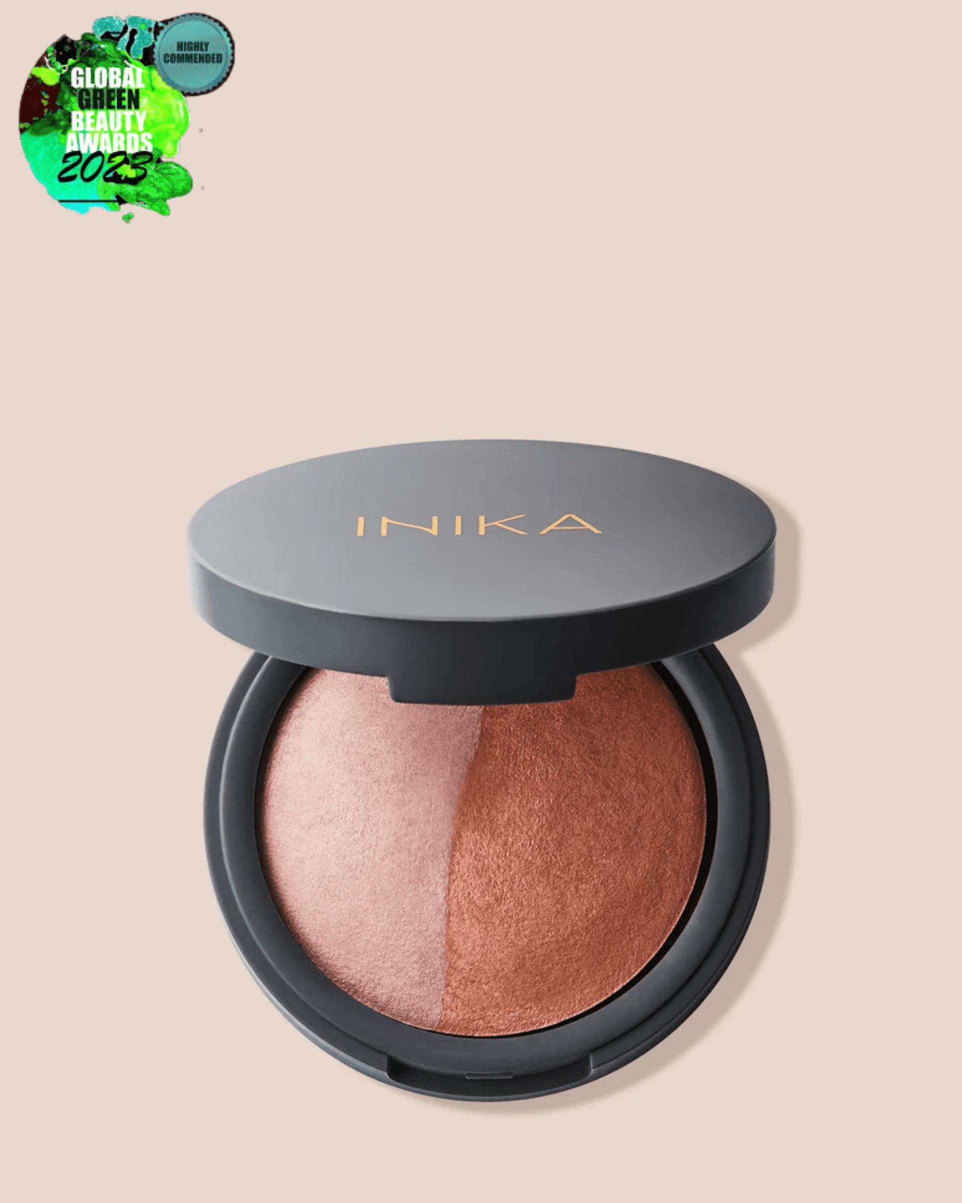 Detox Clay Mask (45)