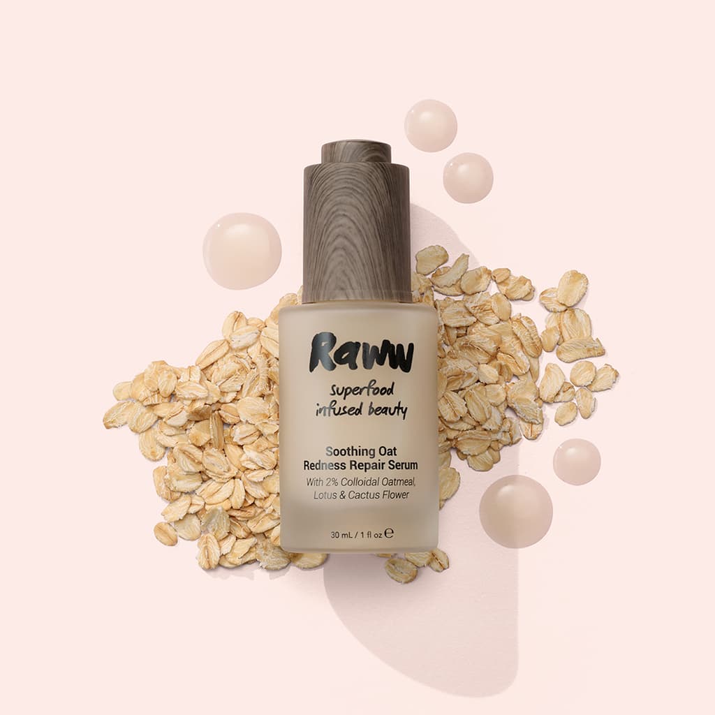 A Message From Your Skin Barrier