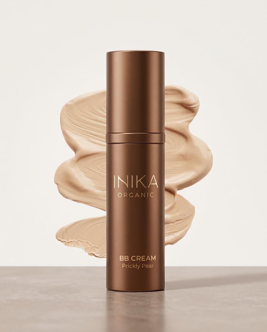 BB Cream